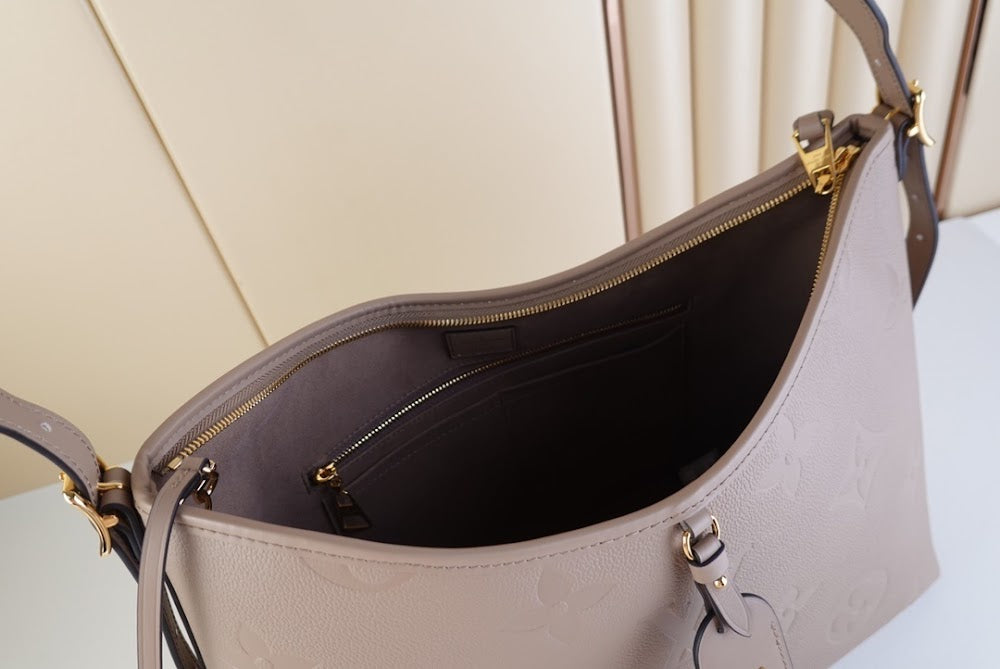 Dragons Bags ln Luxury Bag --61303