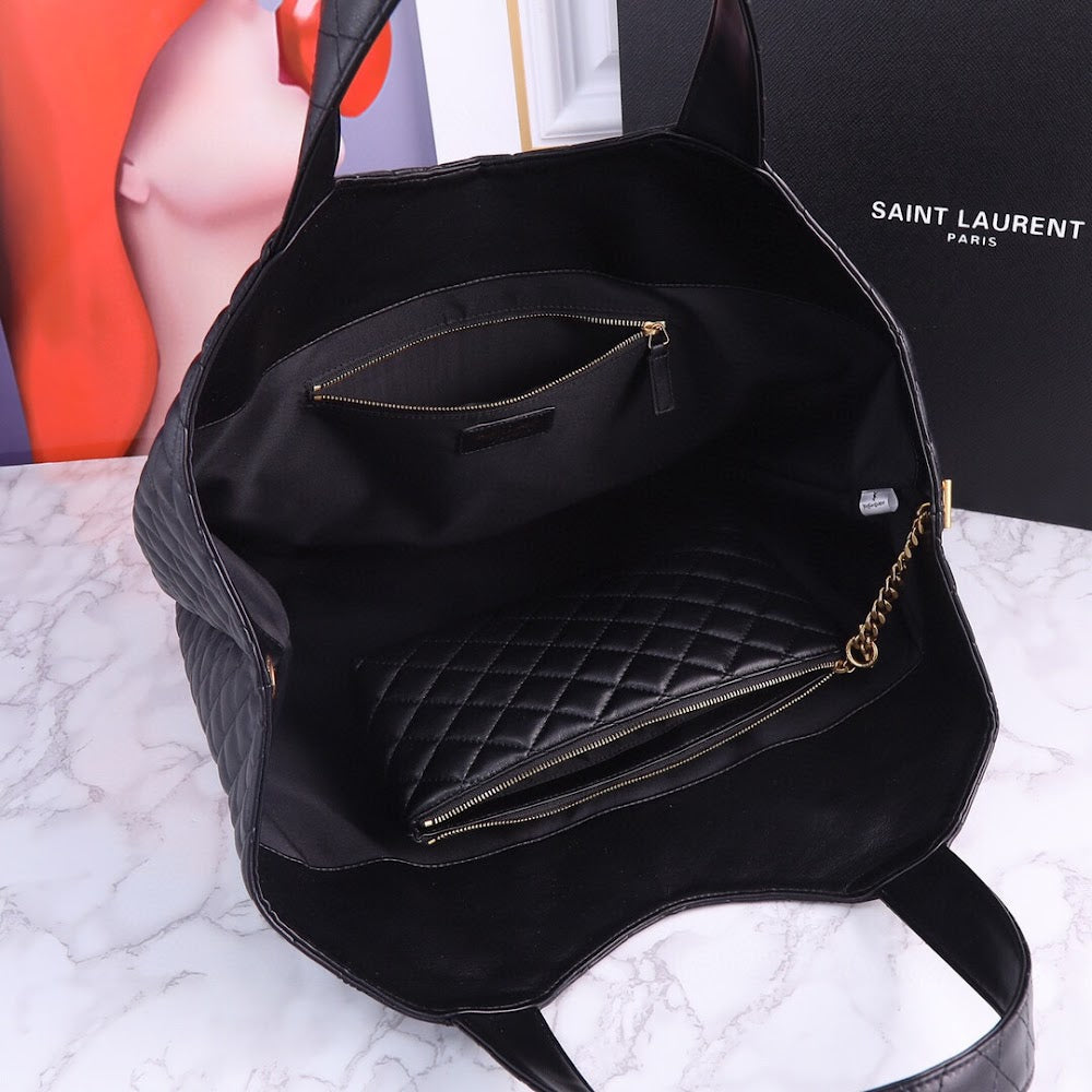 Dragons Bags ysn Luxury Bag --71787