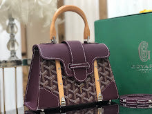 new-elite-designer-bags-nm7998