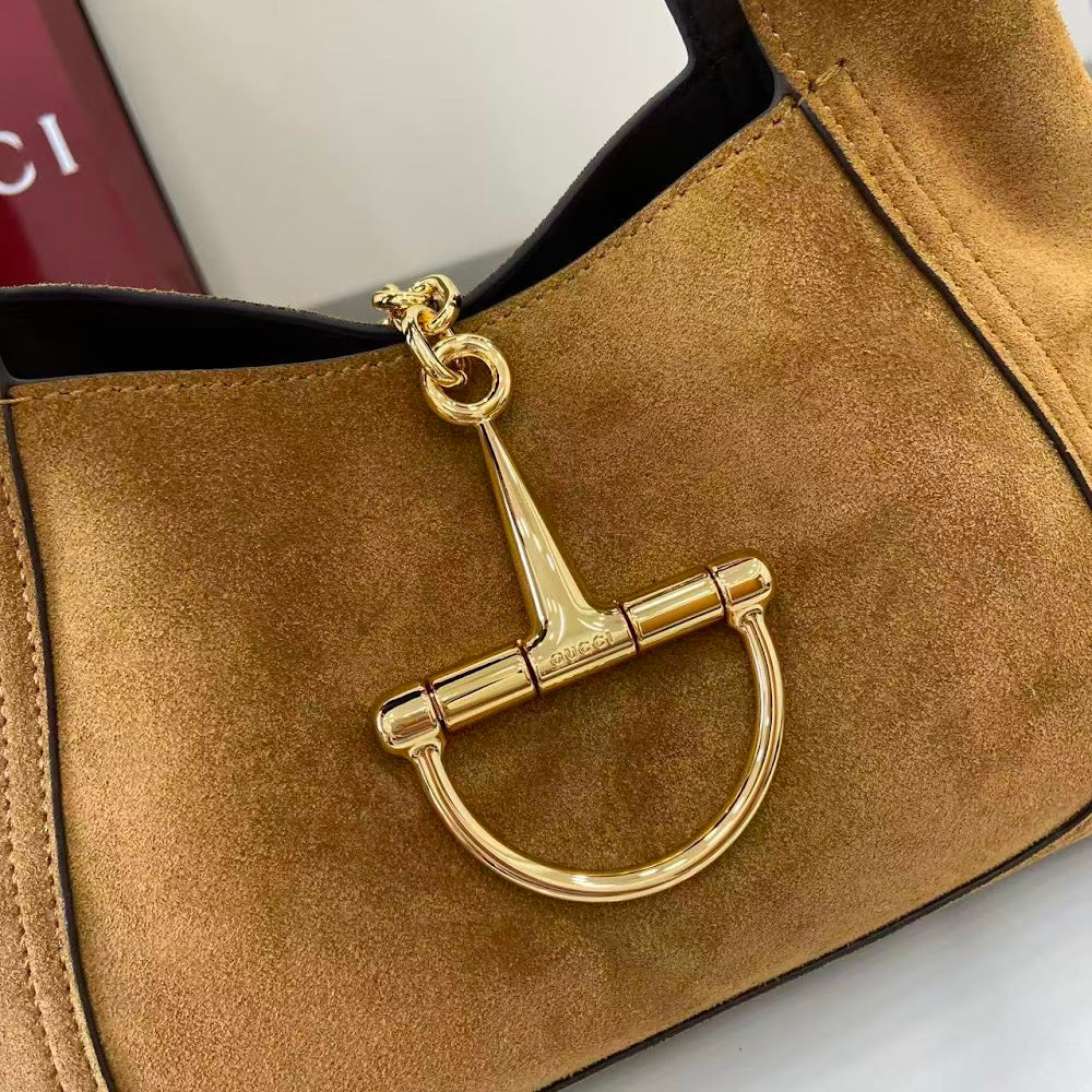 Dragons Bags Guccin Luxury Bag --94983