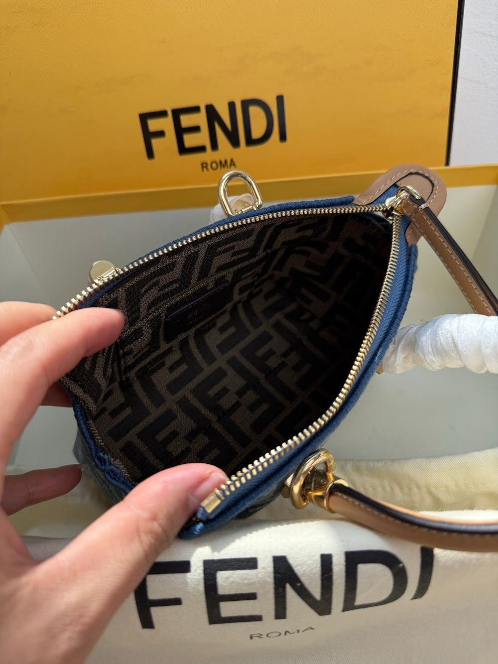 new-elite-designer-bags-nm15670