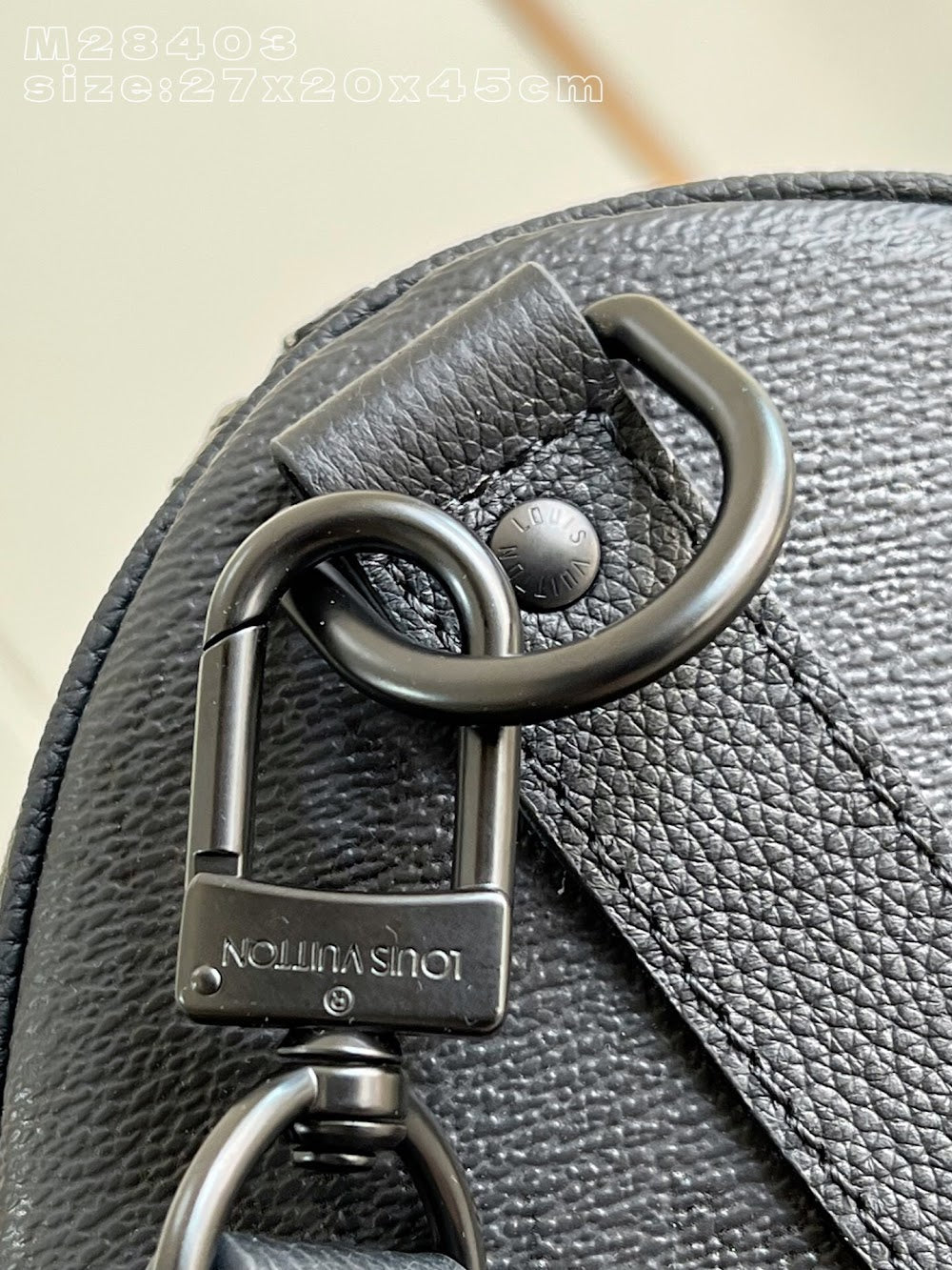Dragons Bags ln Luxury Bag --96235