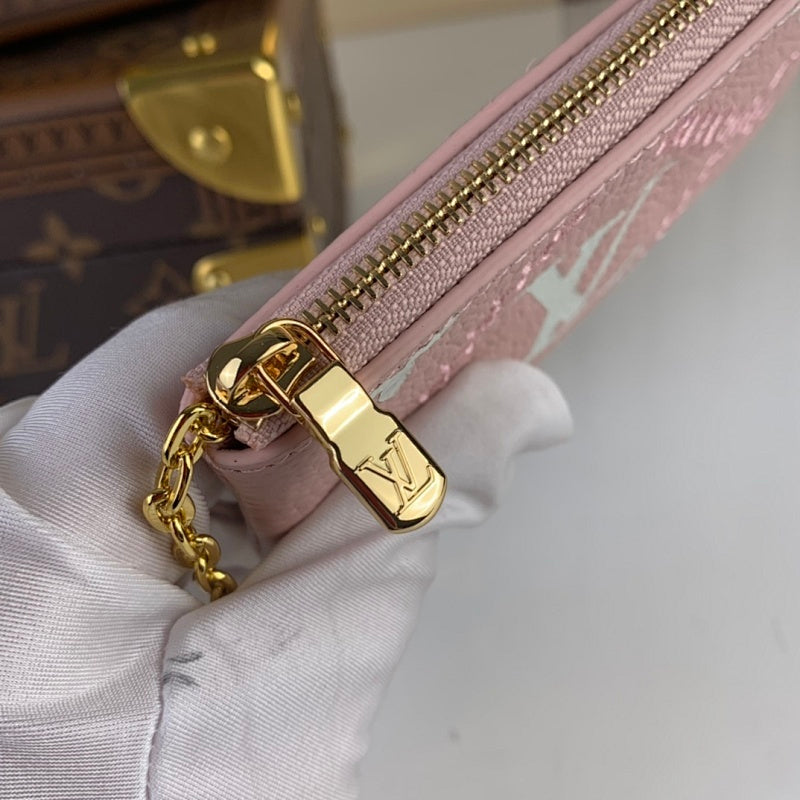 Dragons Bags ln Luxury Bag --60848