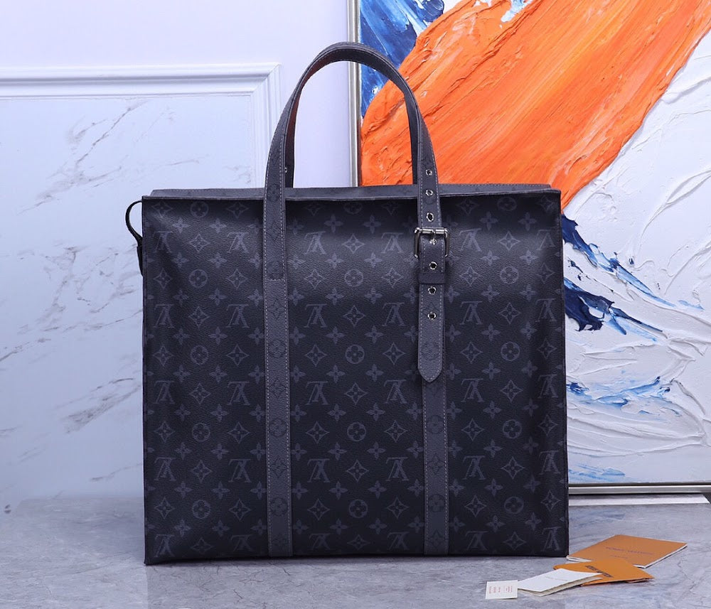 Dragons Bags LVn Luxury Bag --81283