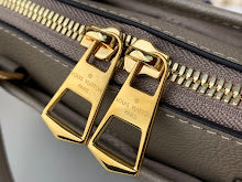 new-luxury-designer-bags-nm4537