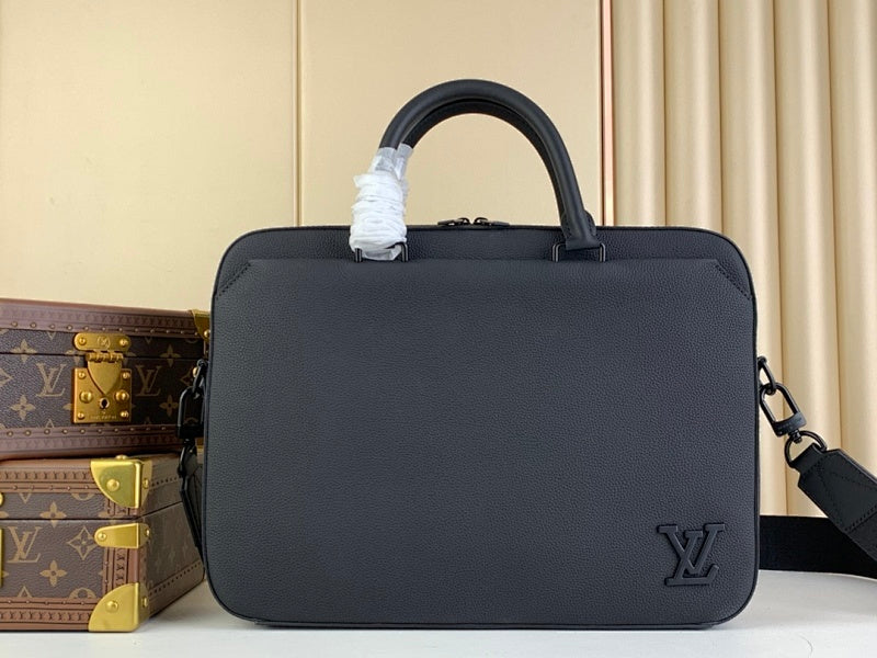Dragons Bags ln Luxury Bag --61964