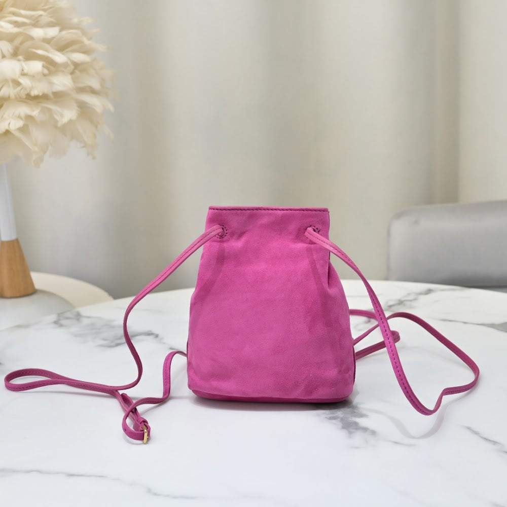 Dragons Bags Miun Miun Luxury Bag --123479