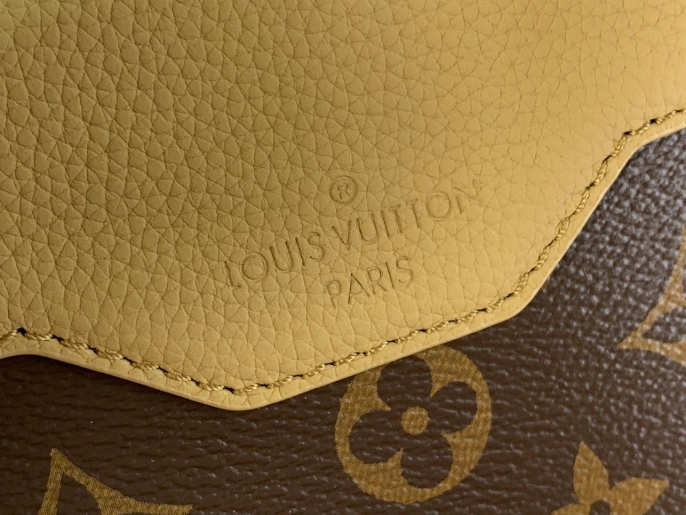 Dragons Bags ln Luxury Bag --58278