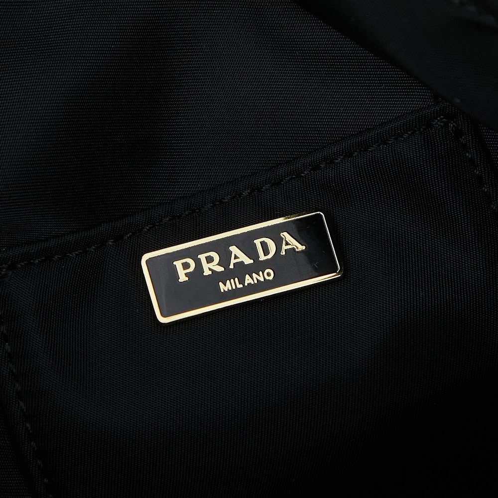 Dragons Bags pradn Luxury Bag --74285