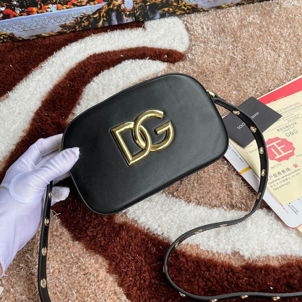 Dragons Bags DGn Luxury Bag --93467