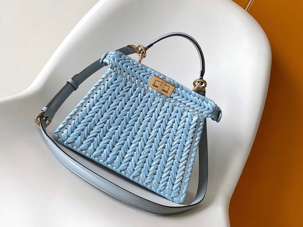 new-elite-designer-bags-nm15345