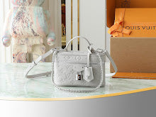 new-designer-premium-bags-nm1074