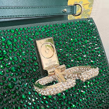 new-elite-designer-bags-nm2779