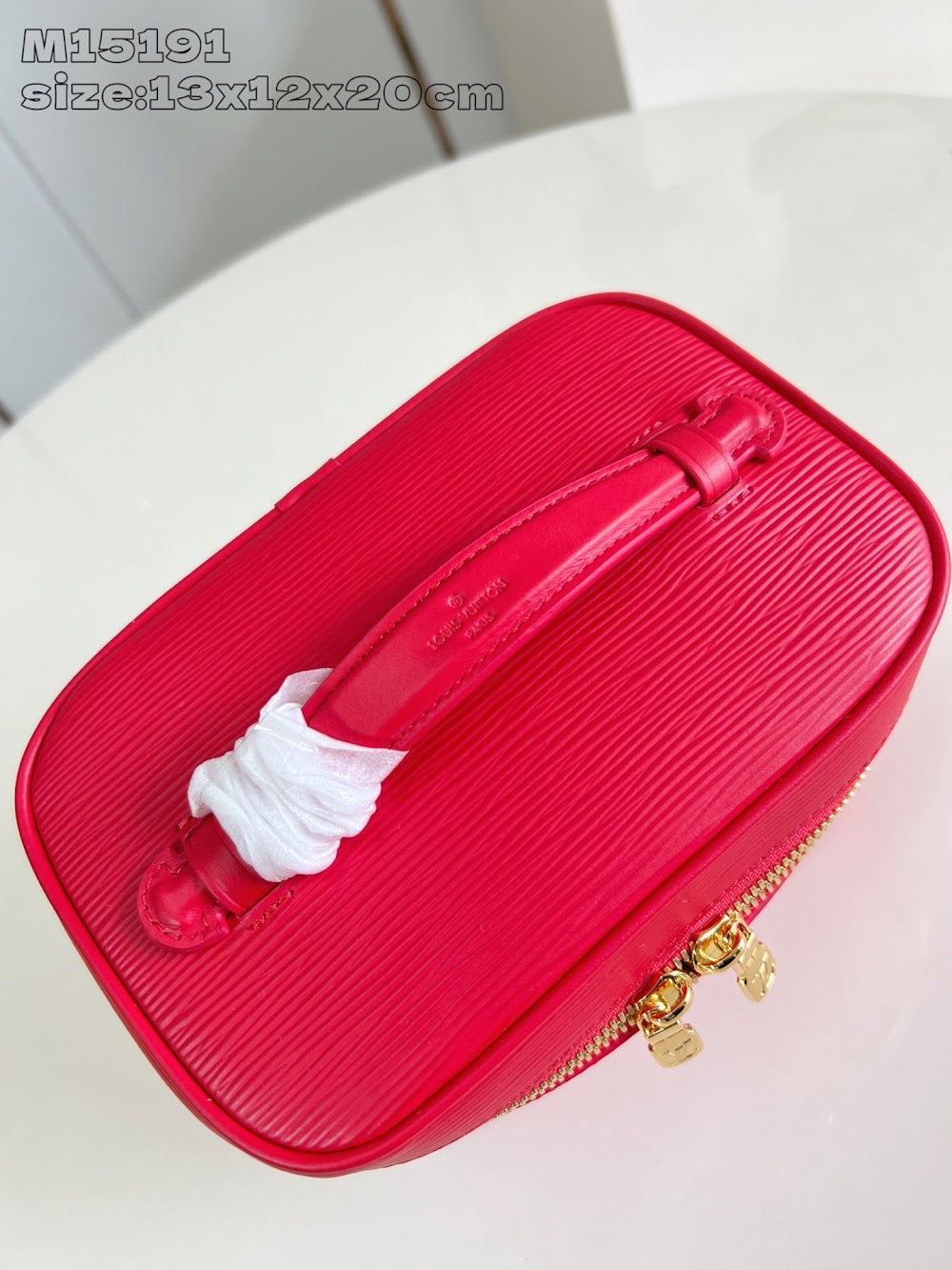 Dragons Bags ln Luxury Bag --96908
