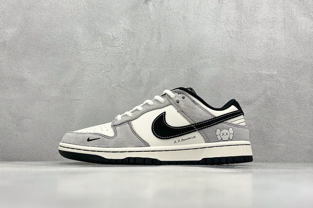 Dragons Bags Nike Luxury Shoes --55458