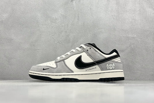 Dragons Bags Nike Luxury Shoes --55458