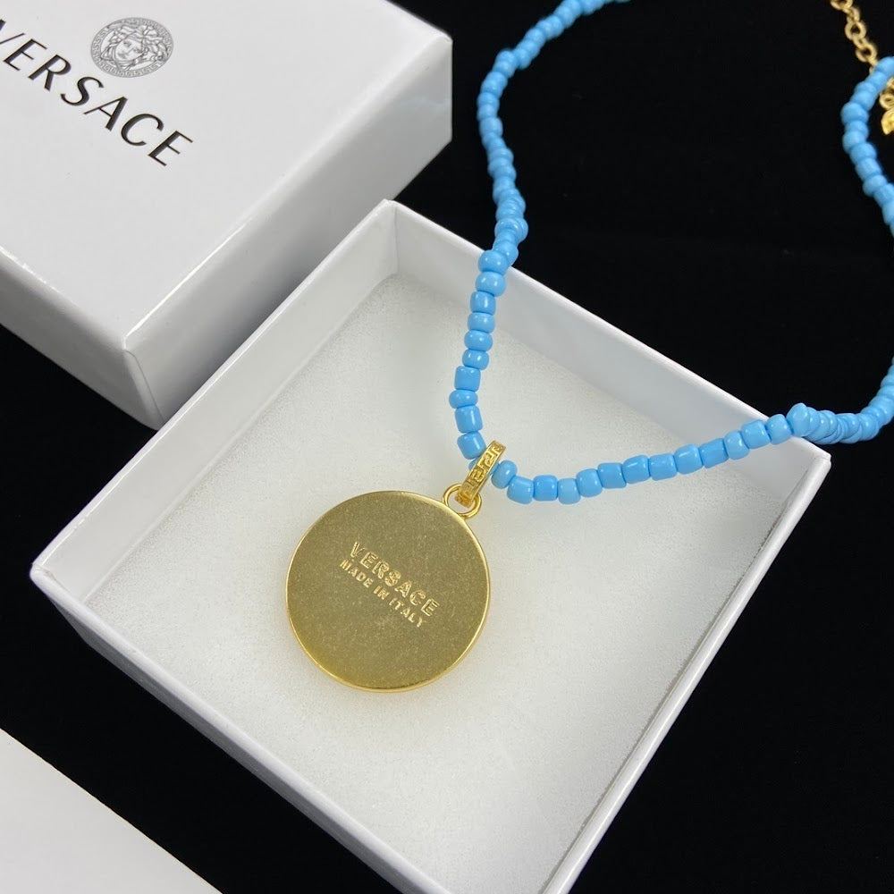 Dragons Bags Versace Luxury Jewelry --51369