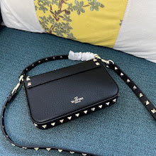 new-elite-designer-bags-nm3010