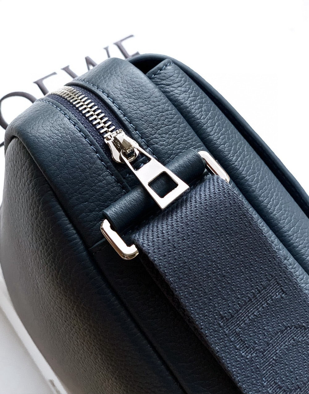 Dragons Bags Lowen Luxury Bag --99729