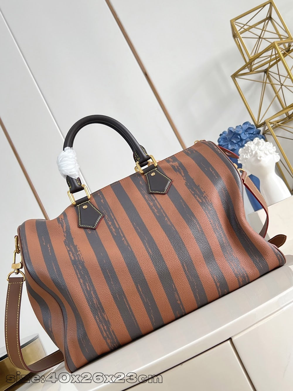 Dragons Bags ln Luxury Bag --96947