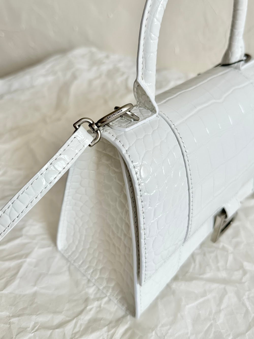 Dragons Bags Balenciaga Luxury Bag --110781