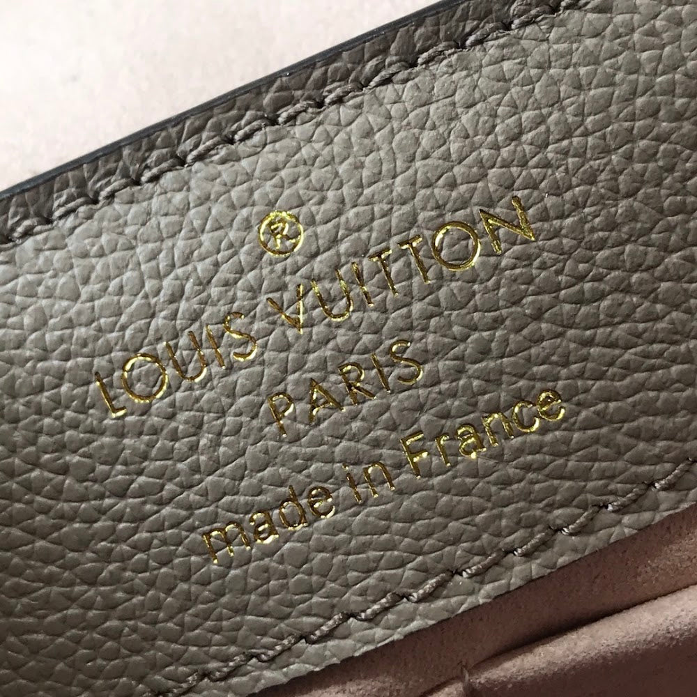 Dragons Bags ln Luxury Bag --58405