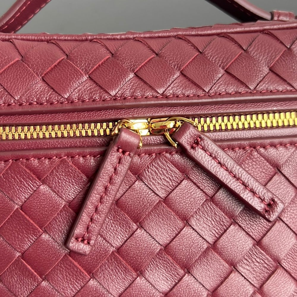 Dragons Bags Bottegan Luxury Bag --90300