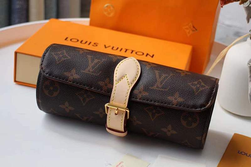 Dragons Bags ln Luxury Bag --59515