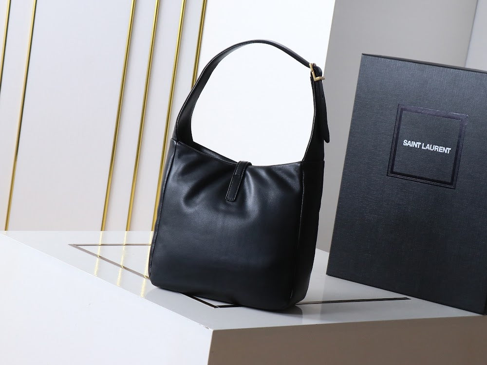 Dragons Bags YSLn Luxury Bag --119592