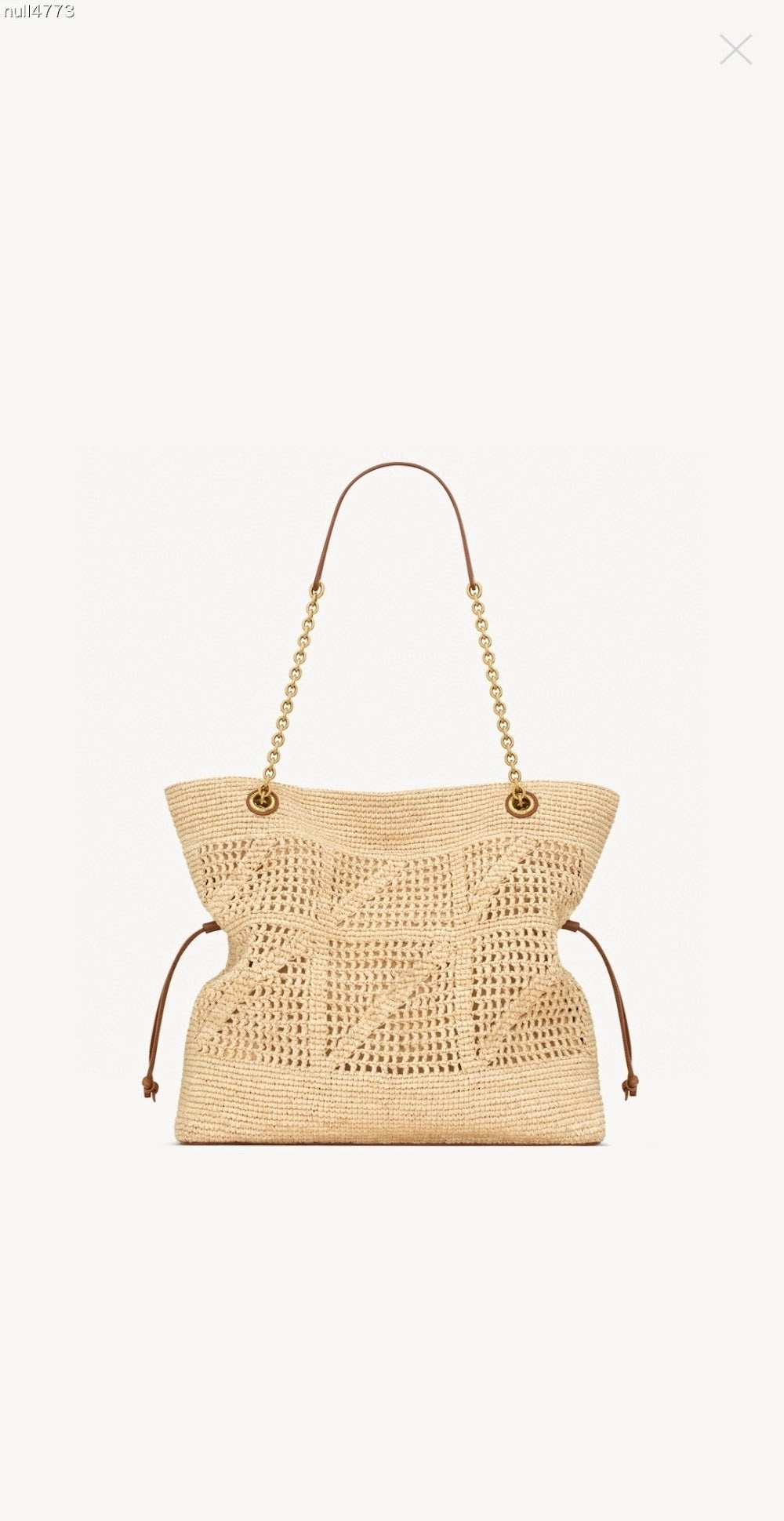 Dragons Bags YSLn Luxury Bag --120153