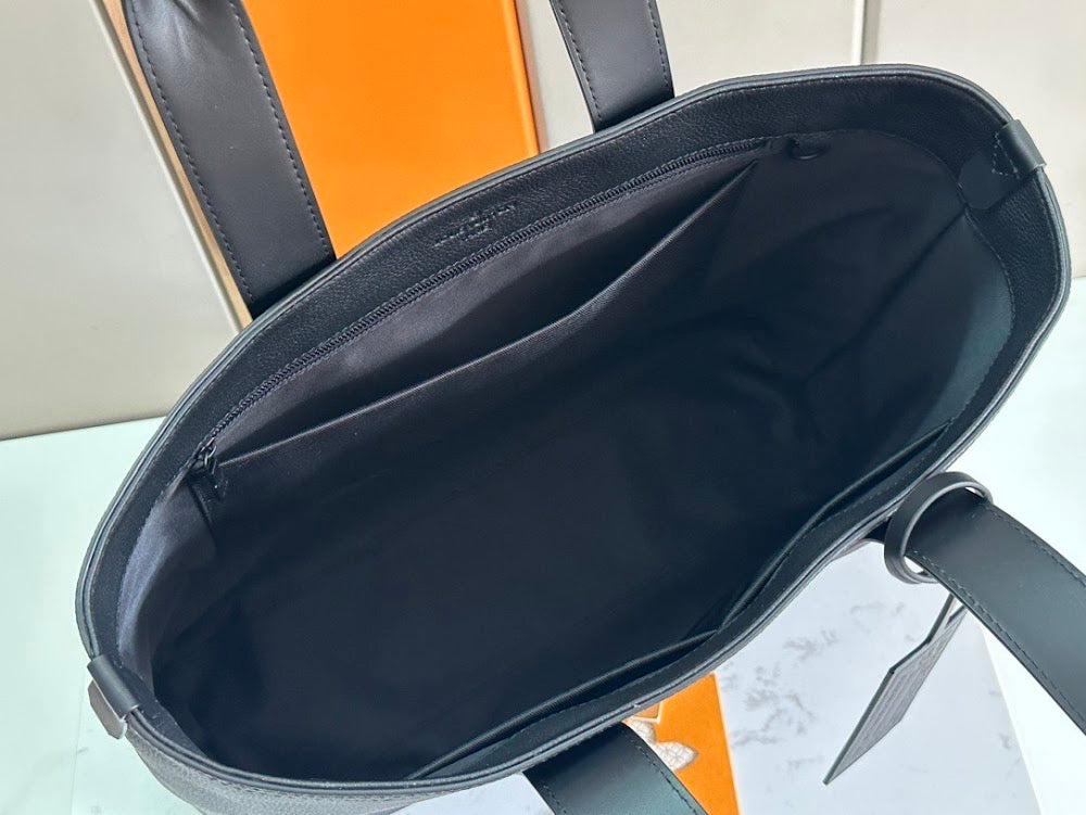 Dragons Bags ln Luxury Bag --71642