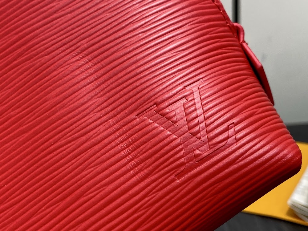 Dragons Bags ln Luxury Bag --96844