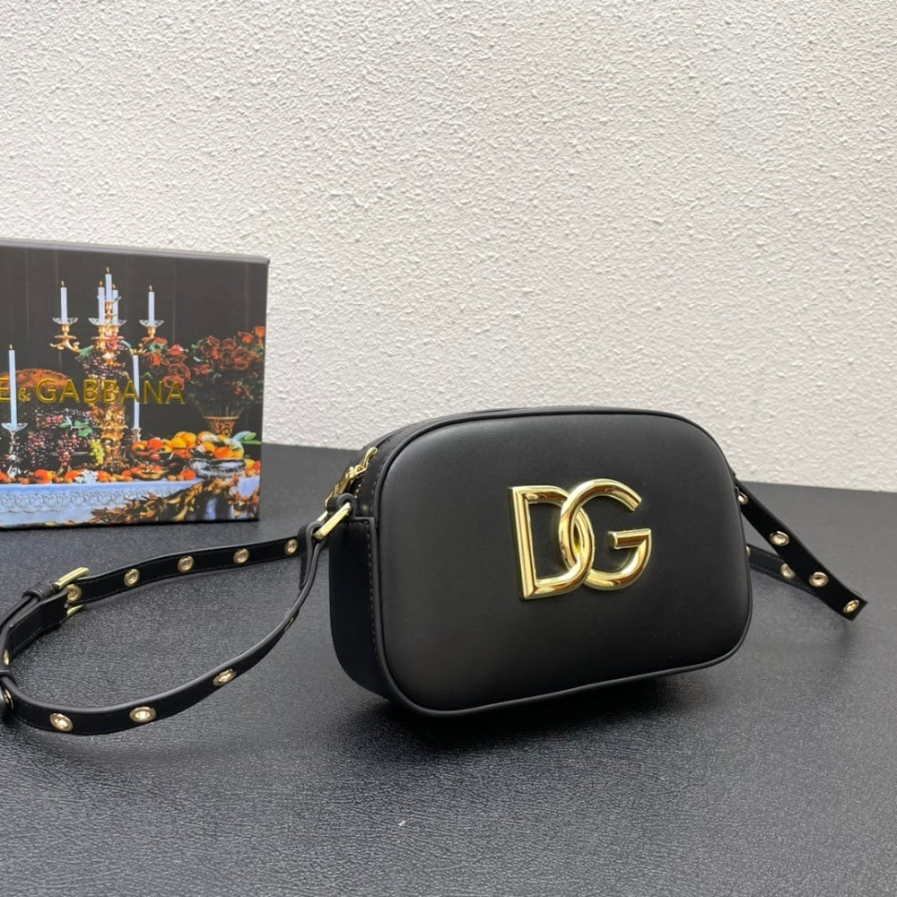 Dragons Bags DGn Luxury Bag --93282