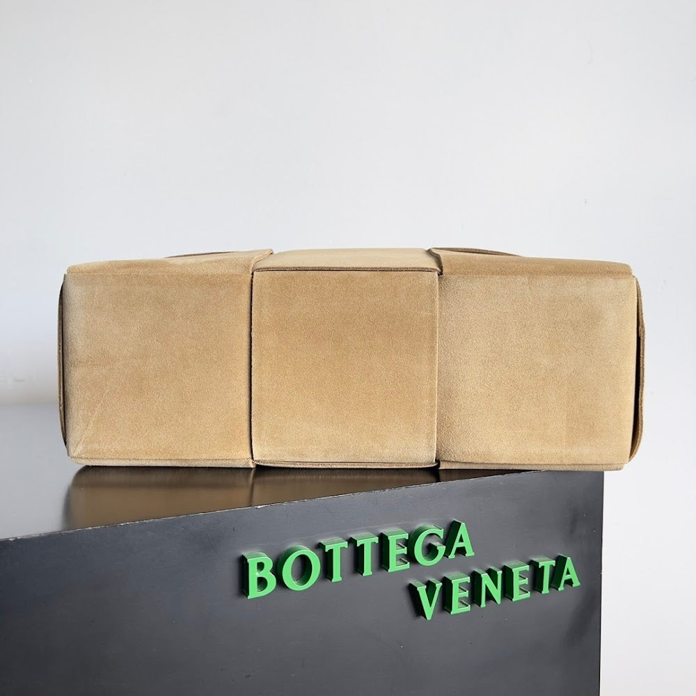 Dragons Bags Bottegan Luxury Bag --91533
