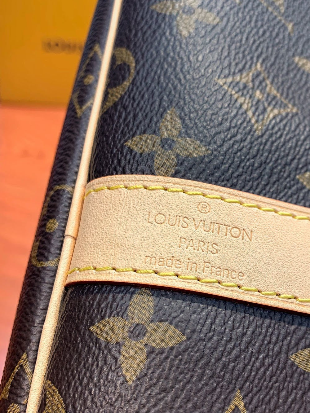 Dragons Bags ln Luxury Bag --59563