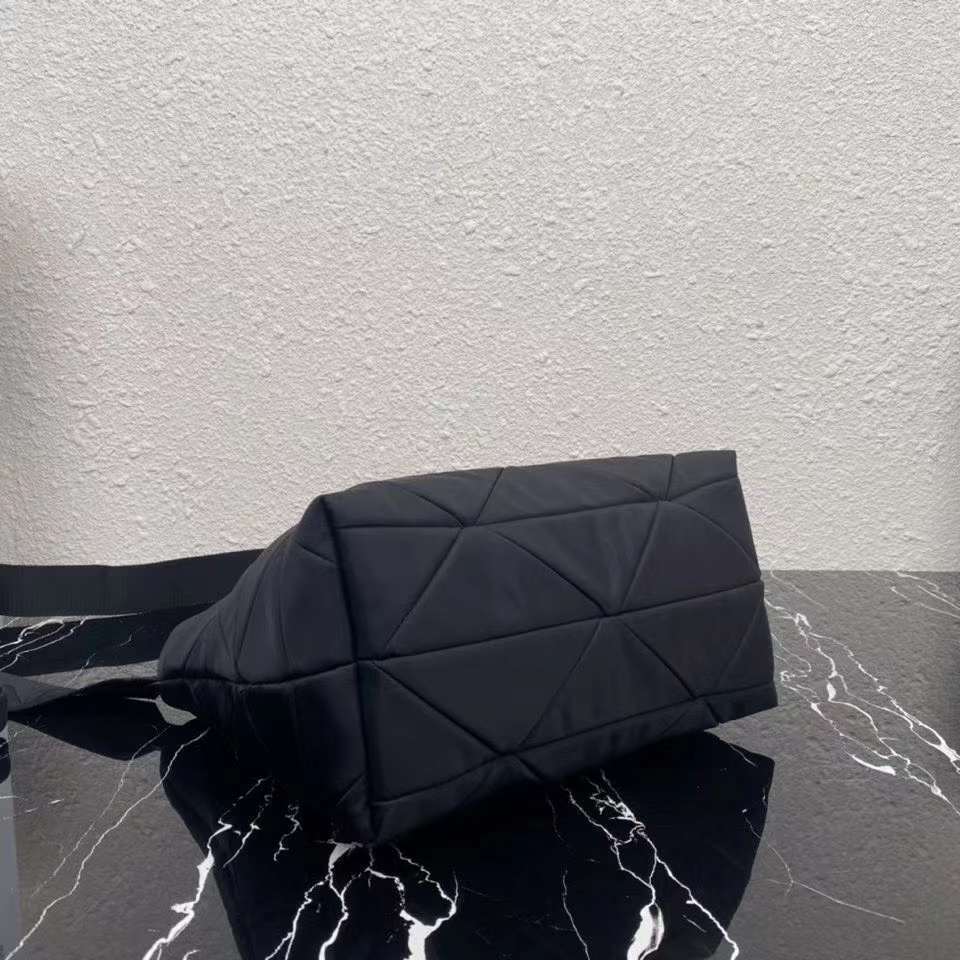 Dragons Bags Prada Luxury Bag --54203