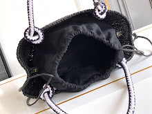 new-elite-designer-bags-nm2461