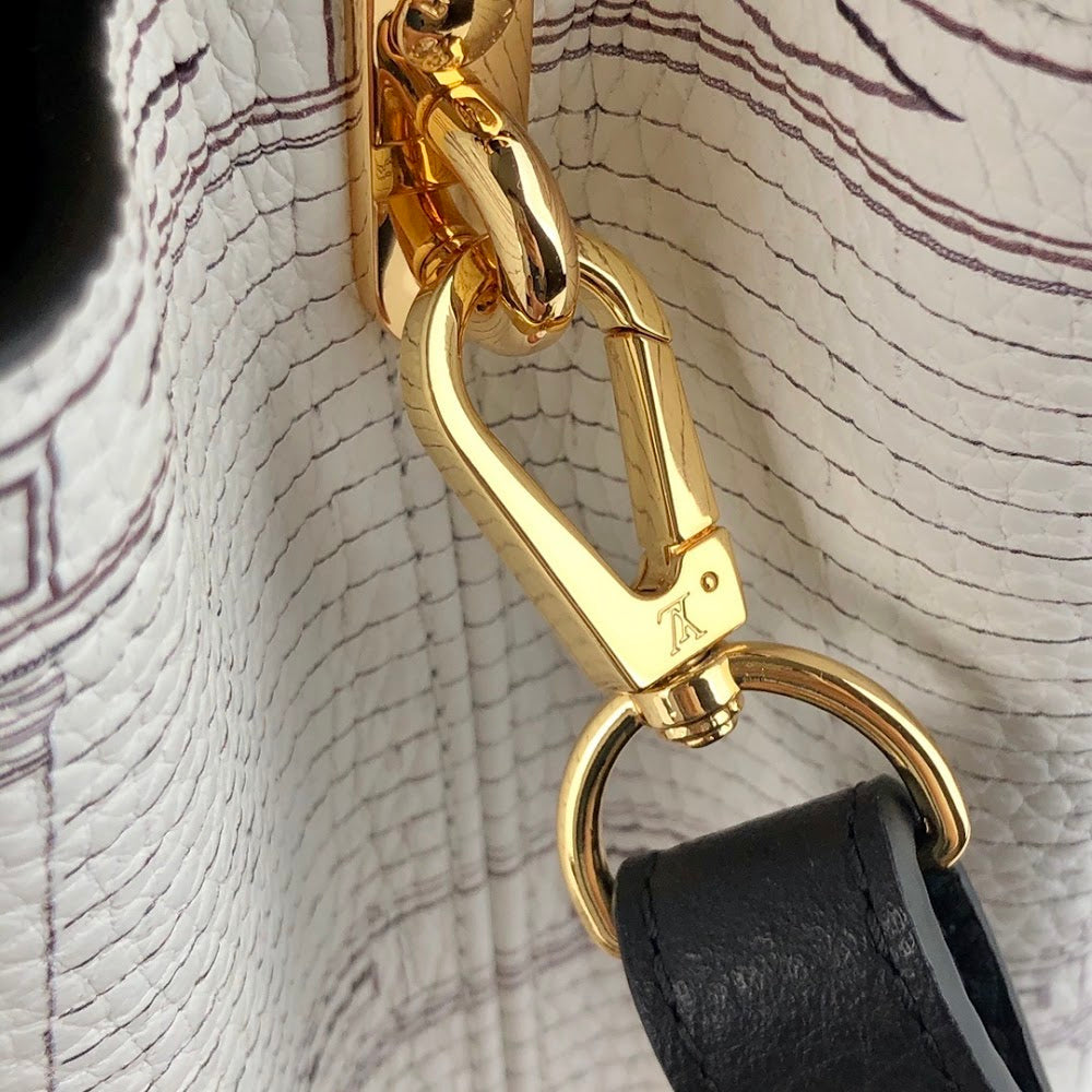 Dragons Bags ln Luxury Bag --60551