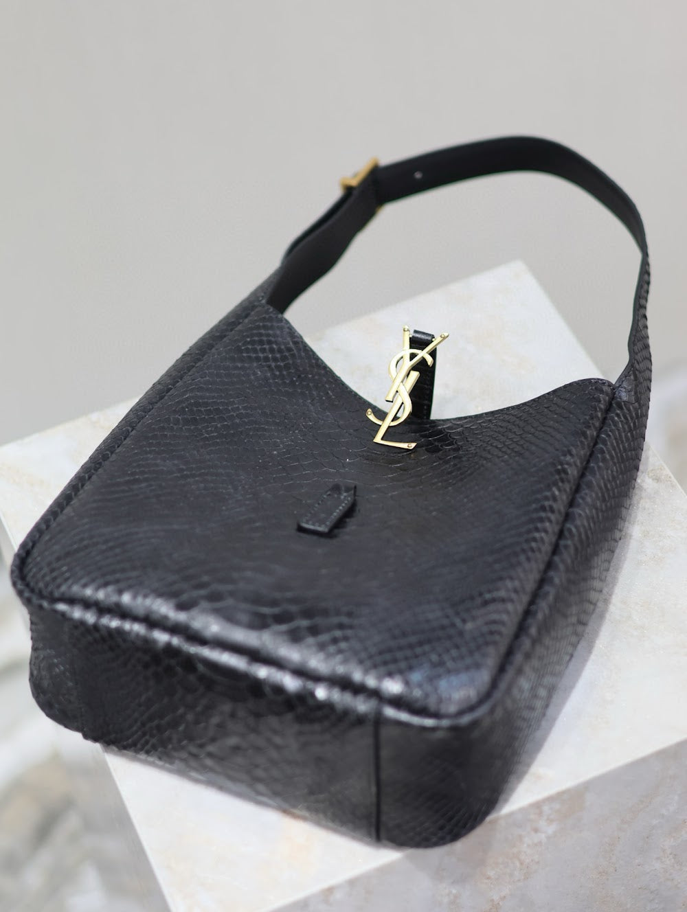 Dragons Bags YSLn Luxury Bag --119214