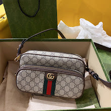 new-luxury-designer-bags-nm9134