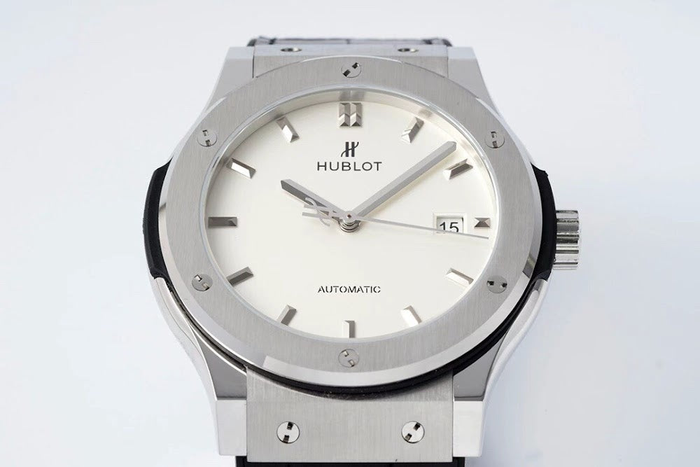Dragons Bags Luxury Designer Watch --104642