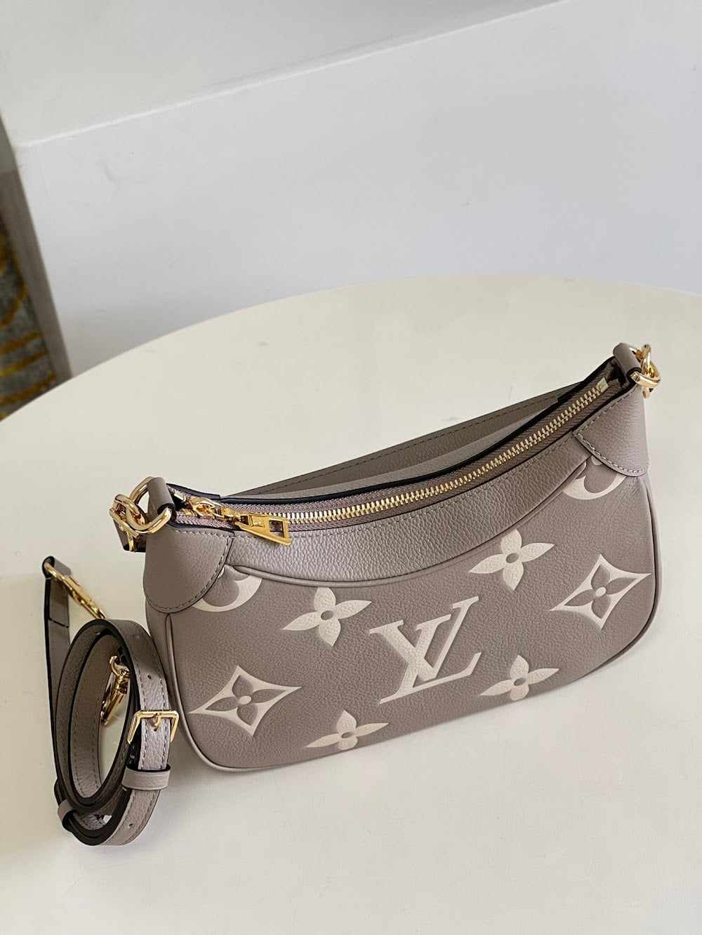 Dragons Bags ln Luxury Bag --96122