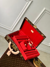 new-designer-premium-bags-nm768