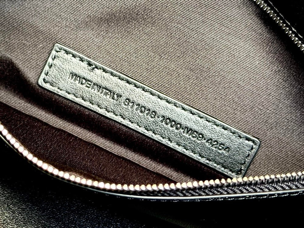new-elite-designer-bags-nm21805