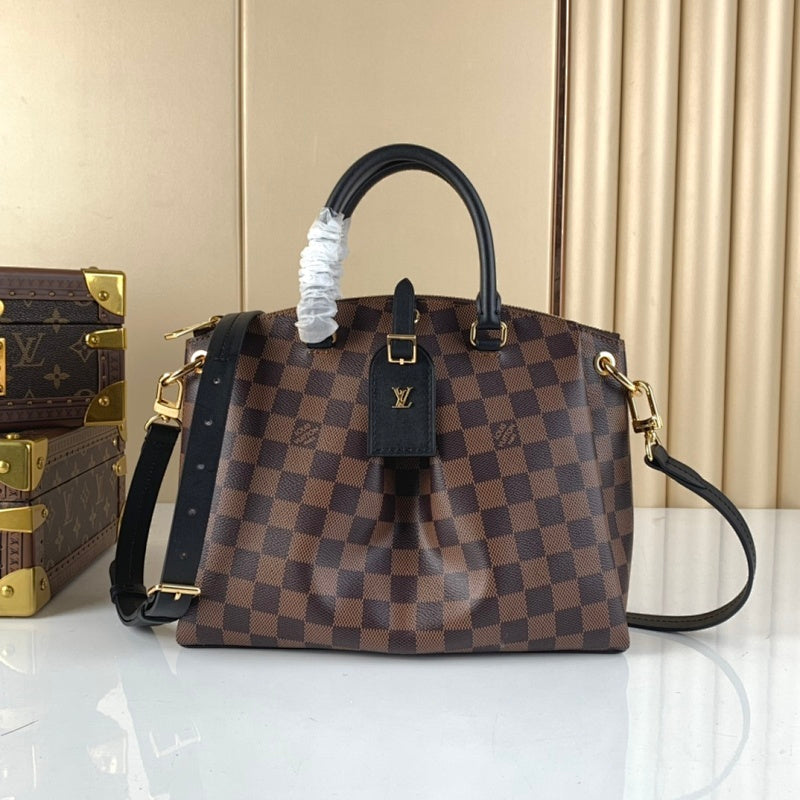 Dragons Bags ln Luxury Bag --60840