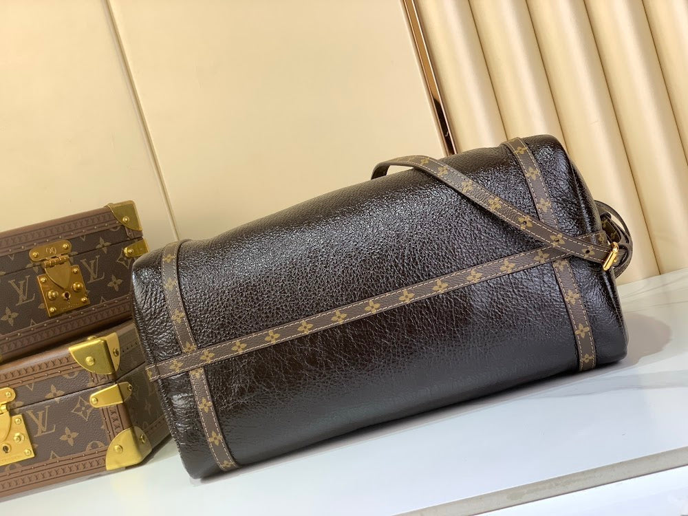 Dragons Bags ln Luxury Bag --69762