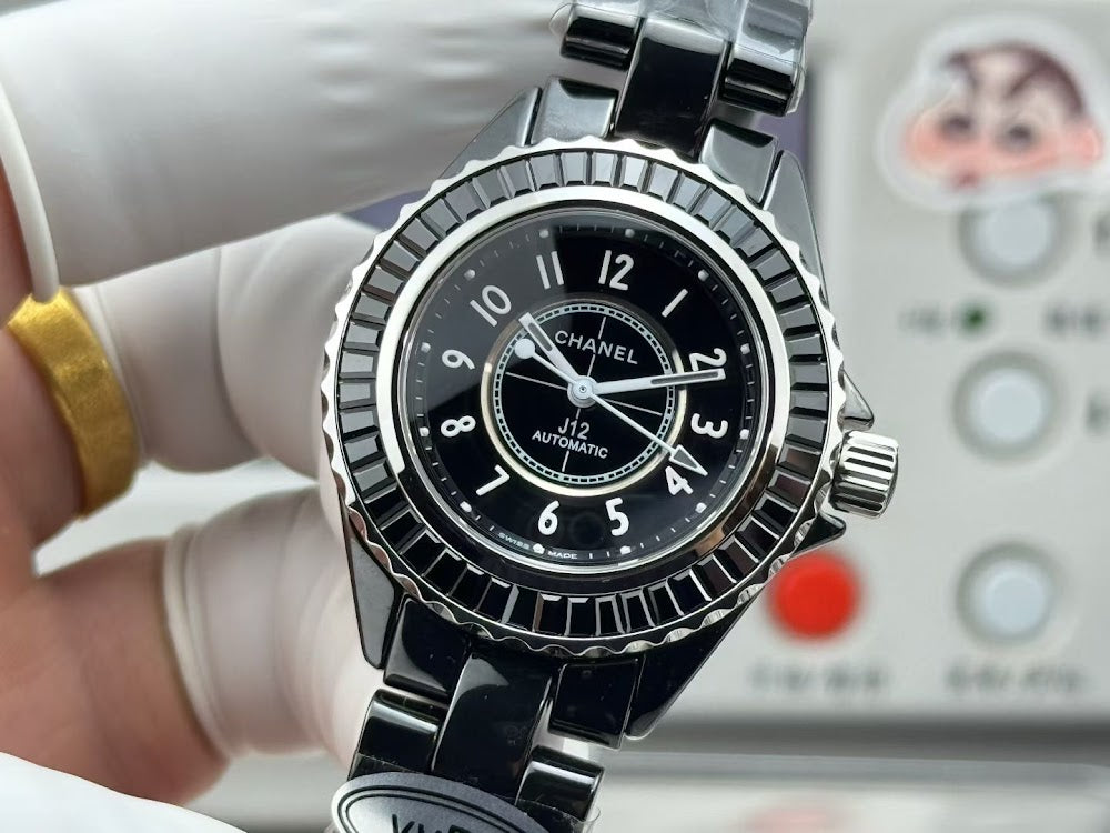 Dragons Bags Luxury Designer Watch --104049