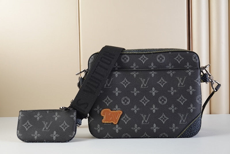 Dragons Bags ln Luxury Bag --56013
