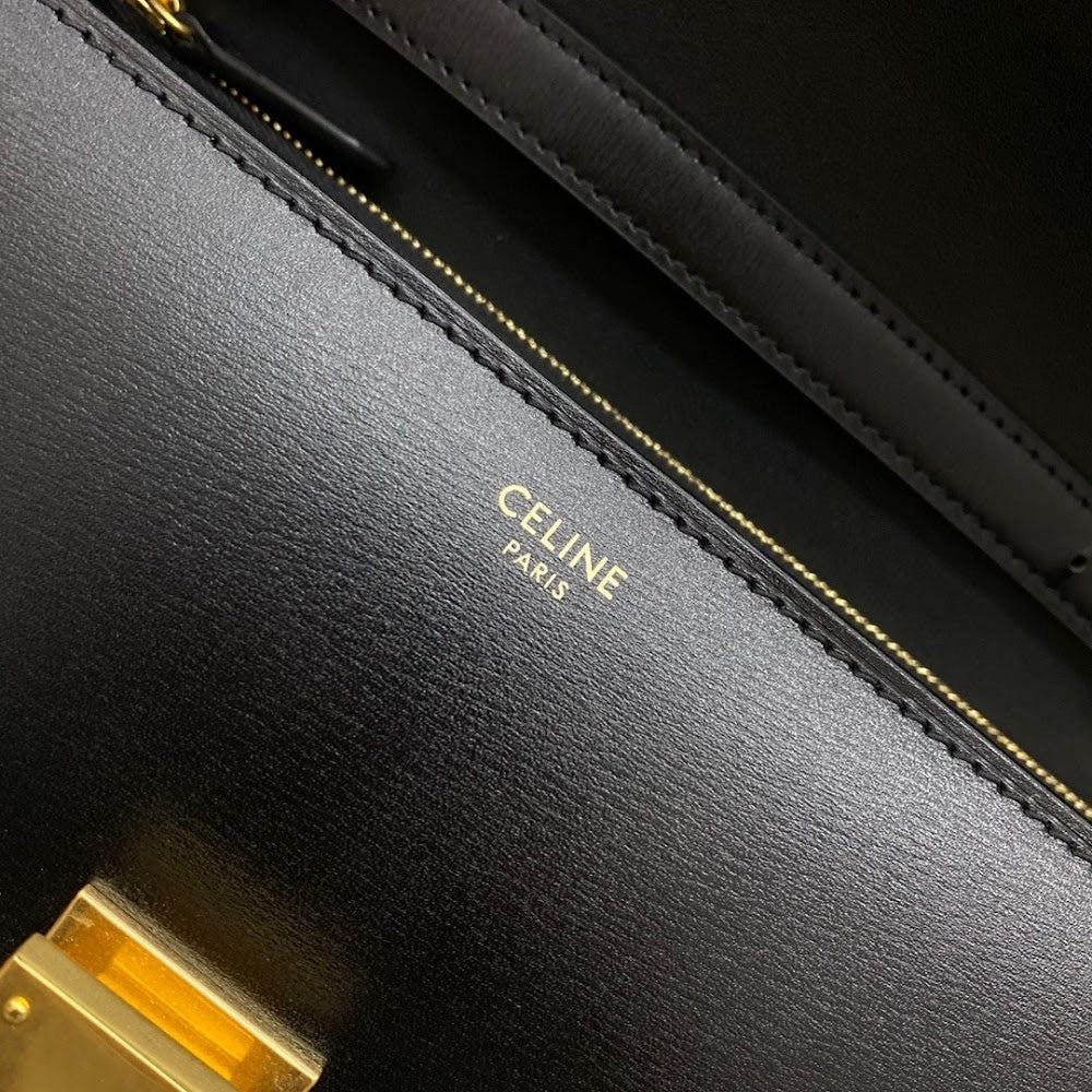Dragons Bags Celine Luxury Bag --112012