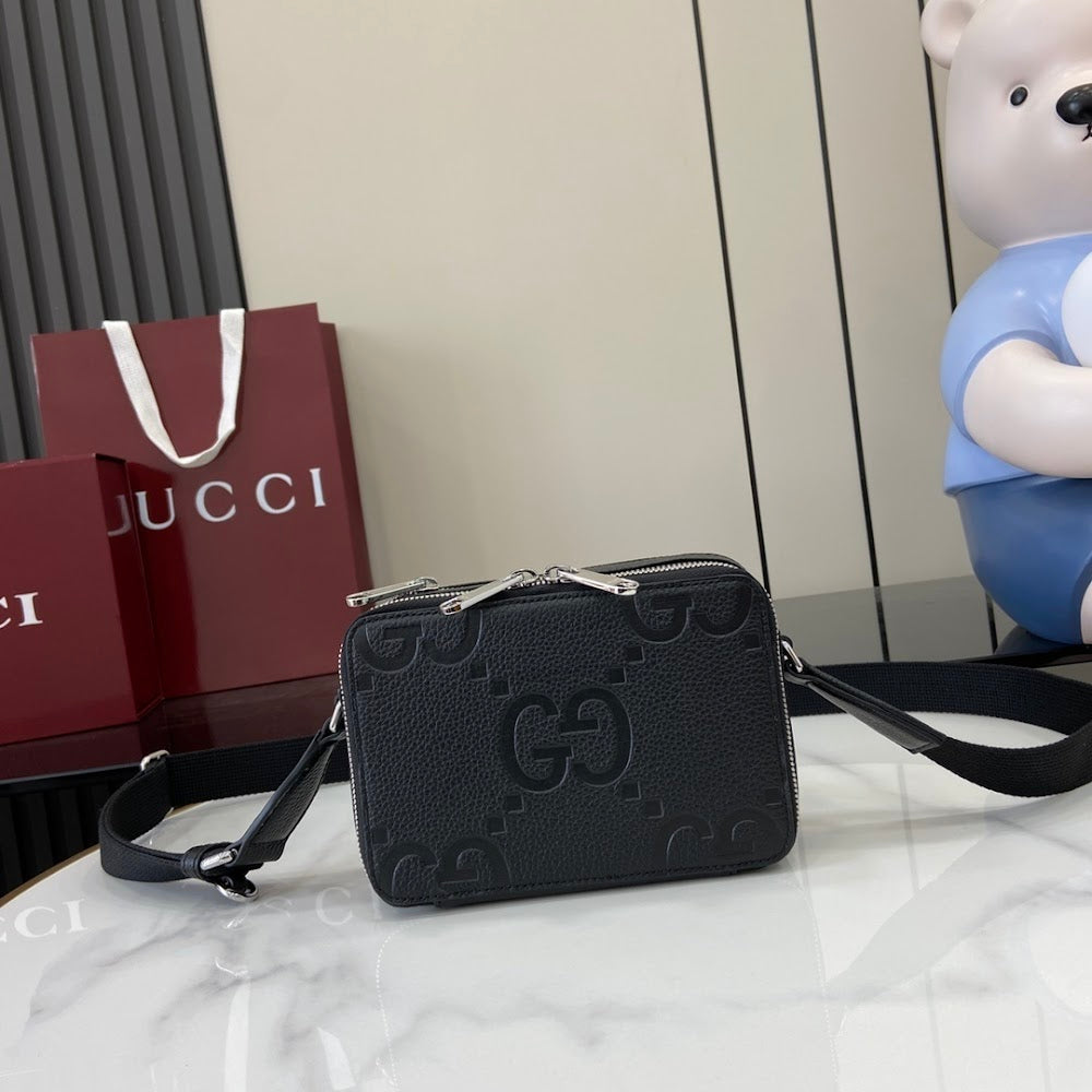Dragons Bags Guccin Luxury Bag --94365